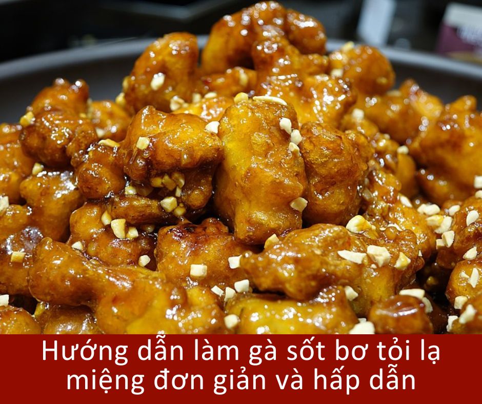 7. Kết luận và lời khuyên