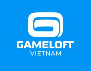 Gameloft Vietnam