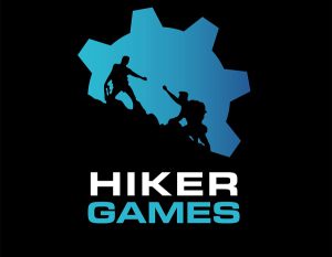 HIKER Games - Nhà Phát triển Game Việt Nam