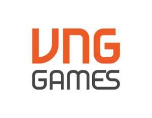 VNG - Nhà phát triển game Việt Nam