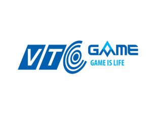 VTC Game - Nhà phát triển game Việt Nam
