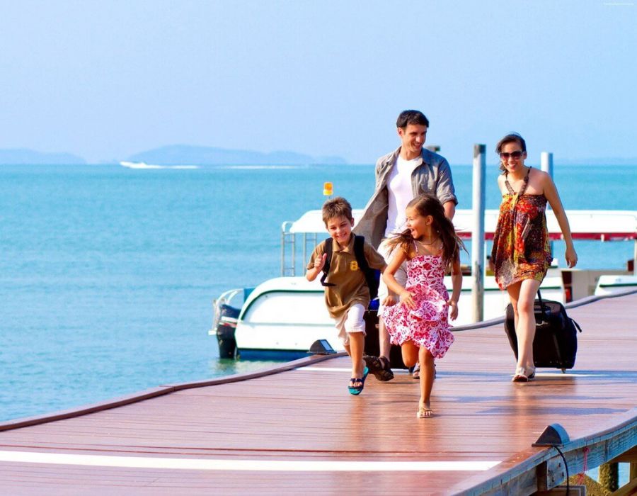 15 Dấu hiệu tour du lịch lừa đảo cần cảnh giác